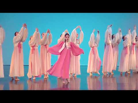 Видео: Огонёчек надежды