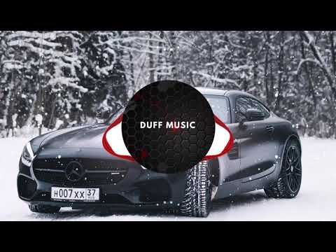 Видео: PHARAOH - Дико например(nid remix)