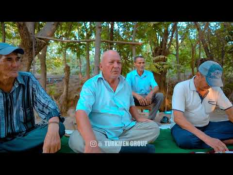 Видео: 🌸Вечеринка🌸  Лейли