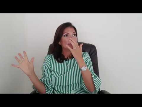 Видео: Серый кардинал. Теневые лидеры.