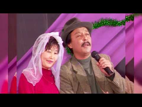 Видео: Асылбек Өзүбеков "Түгөйүм"