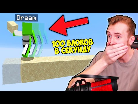 Видео: ЗАКВИЕЛЬ ПОПАЛ В 1000 IQ МОМЕНТЫ ОТ Gamers React - Реакция Заквиеля На Самые Эпичные 1000 IQ Моменты