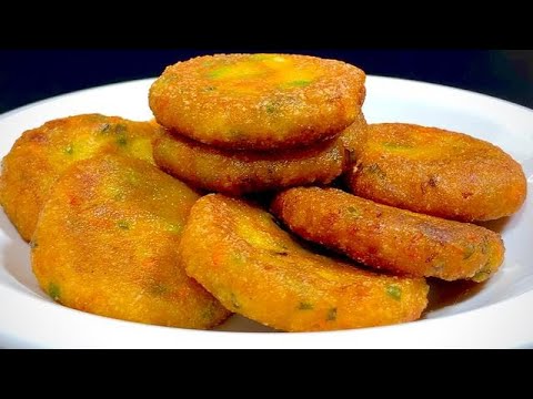 Видео: Тыквенный пирог — популярный способ его приготовления. Ни жарить, ни готовить на пару, ни