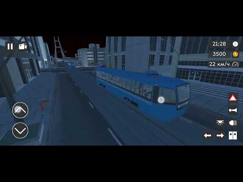 Видео: 24 октября 2025 г.