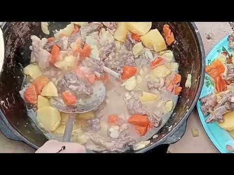 Видео: 12 октября 2025 г.