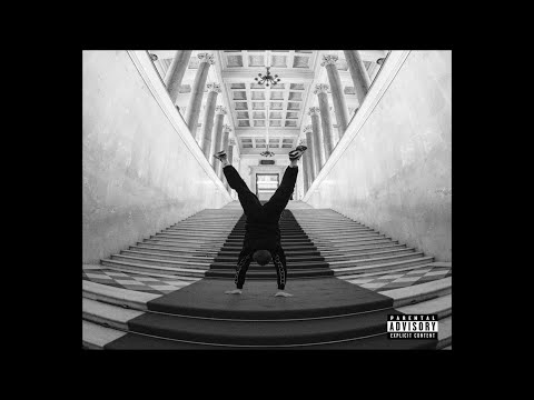 Видео: [FREE] ICEGERGERT TYPE BEAT X WHOLE LOTTA SWAG TYPE BEAT - "Кластер"