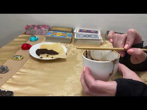 Видео: ВЫ БУДЕТЕ В ШОКЕ!!!! ЧТО БУДЕТ МЕЖДУ ВАМИ?