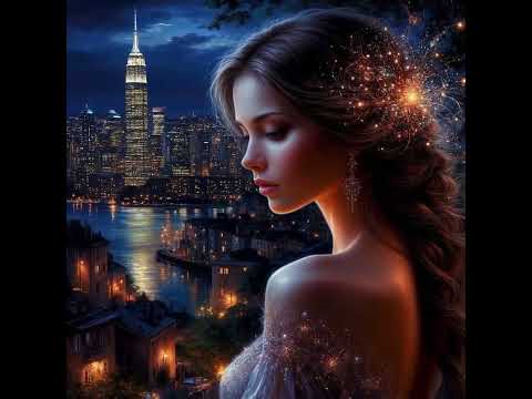 Видео: Премʼєра пісні.Ти не тут.