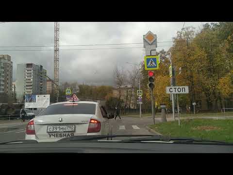 Видео: Измайловский маршрут.С юмором о серьезном. Первый раз и сколько ошибок.