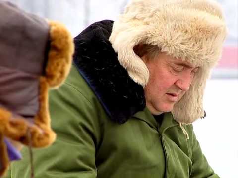 Видео: В Городке 150