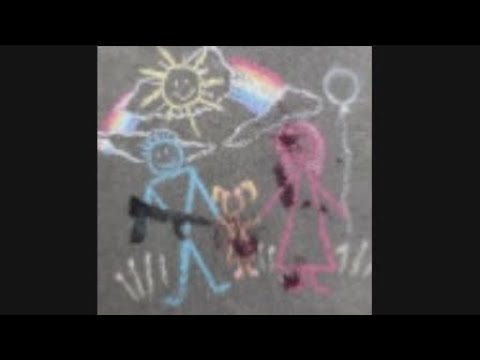 Видео: Ic3peak-ненавижу (slowed)