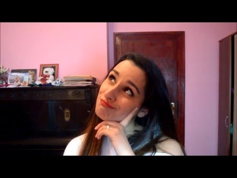 Видео: Видове Момчета, по Които Момичетата си Падат