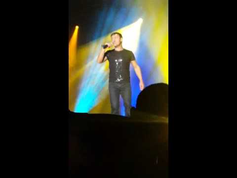 Видео: Седая ночь