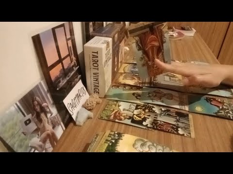 Видео: СТРЕЛЕЦ 🧠 ЭТОТ ЧЕЛОВЕК НЕ МОЖЕТ ПЕРЕСТАТЬ ДУМАТЬ О ТЕБЕ СЕГОДНЯ, ПОТОМУ ЧТО 😔 ТАРО НА СЕГОДНЯШНИЙ...