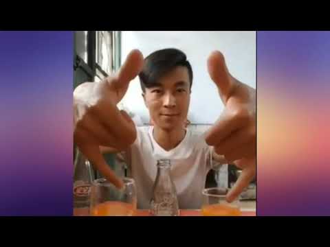 Видео: Очень смешные приколы  Самая свежая нарезка  Ноябрь 2019.