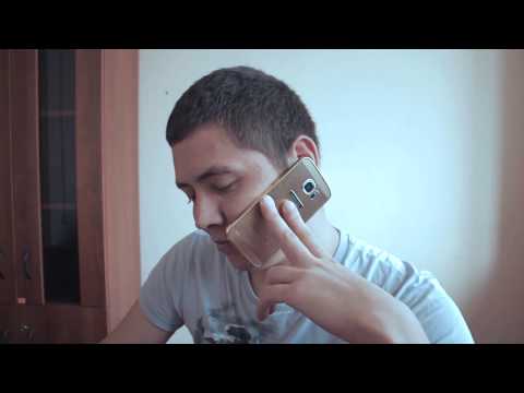 Видео: Авто за 150.000 руб.1 часть.Японцы.ILDAR AVTO-PODBOR