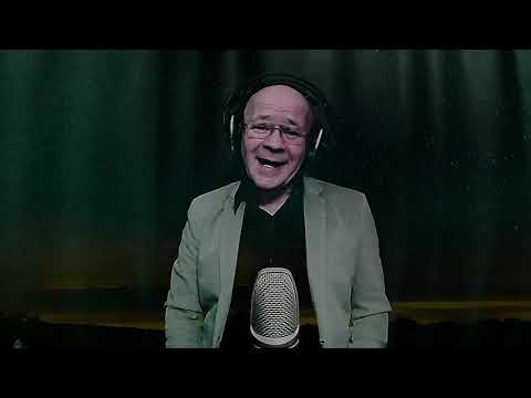 Видео: как оказалось, у Рабиндраната Тагора нет стихотворения под названием «Последняя поэма».