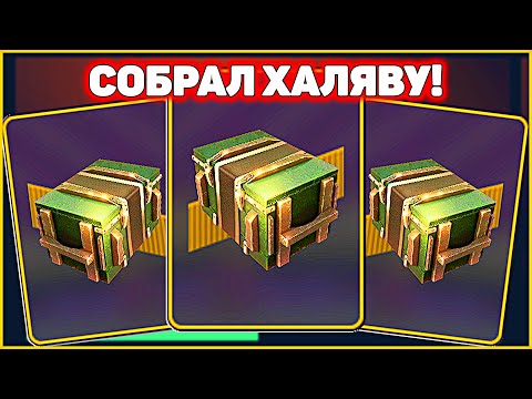 Видео: 100 Аккаунтов щёлк! 100 Советских Контов Tanks Blitz