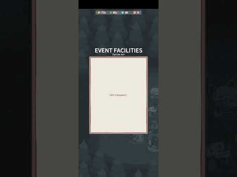 Видео: 19 октября 2025 г.