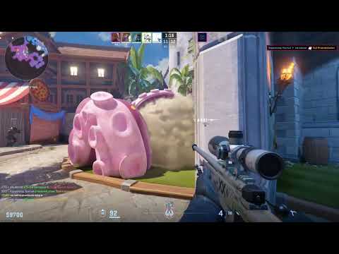 Видео: Клипы за год (часть 1)