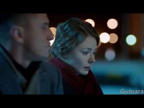 Видео: Вика и Игорь (Мажор)- Сердце пополам.