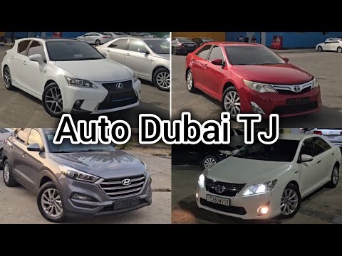 Видео: МОШИНХОИ ИМРУЗА БАЙ БАЙ БАЙ ХАМАШ ДАР ХОЛАТИ ХУБ ВА БО НАРХИ БЕ НИХОЯТ АРЗОНАЙ МОШИНХАРИ УСПЕТ КН 