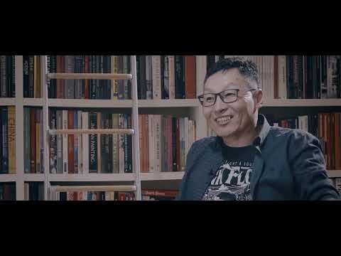 Видео: ГАРЧИГ | АЛИС ГАЙХАМШГИЙН ОРОНД | ЛЬЮИС КЭРРОЛЬ | S2E6