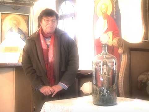 Видео: "Незабравени истории - Бутан" (2009.12.28)