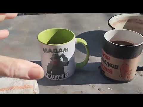 Видео: 💪🤪ТРАМПОТУР С КОРОНОЙ🤣🤣🤣КОТИК ЛУЧШЕ!🤪🤣🤣