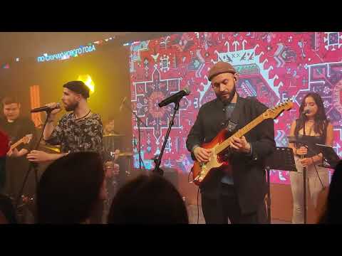 Видео: БАЗАР - Риски, последствия