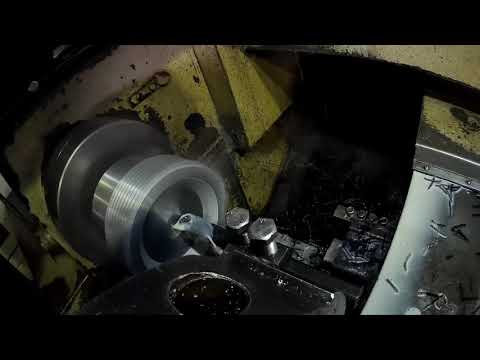 Видео: Заглушка