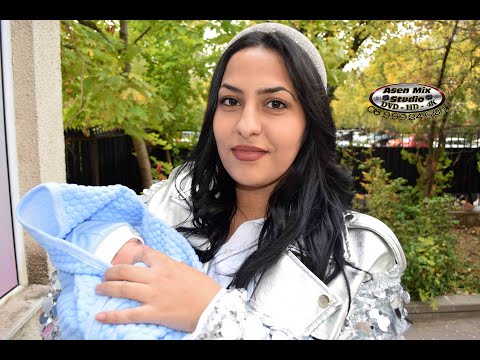 Видео: Изписване на Николаи 2025г. 4К