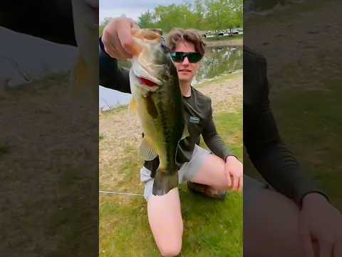 Видео: Три лучших рыболовных хитрости, о которых вы пожалеете, что не узнали их раньше в 2026 году! #шор...