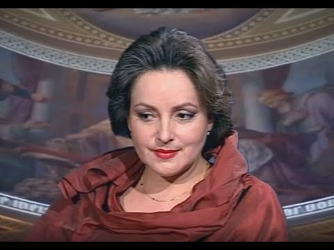 Видео: Дорога к Пушкину. Моцарт и Сальери. Автор и ведущая Марина Ливанова.