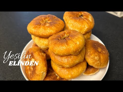 Видео: КАК ВКУСНО! Невероятно простой, секретный рецепт, который получается просто восхитительным! Узнала о