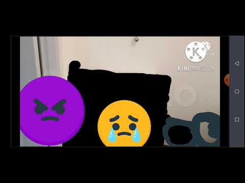 Видео: приключения Смайлика и Мити стиральная машина взорвался ремейк 1