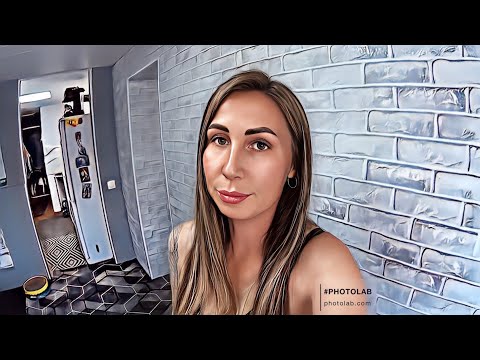 Видео: Разруха в деревенском доме! Переехали в город с детьми! 