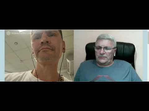 Видео: Прожарка на медленном огне