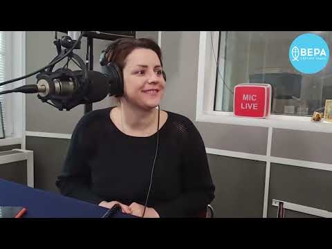 Видео: Участие святых в нашей жизни / Светлые истории