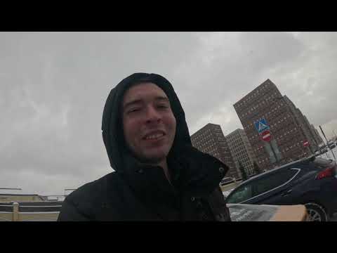 Видео: Покупаю шины для перепродажи на Авито. Как заработать на перепродаже Б/У резины в 2025?