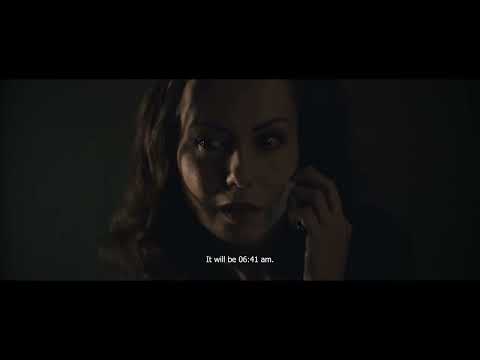 Видео: Другата (2024) - къс филм