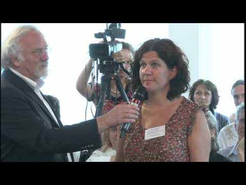 Видео: Расстановка семейной пары. Идрис Лаор.