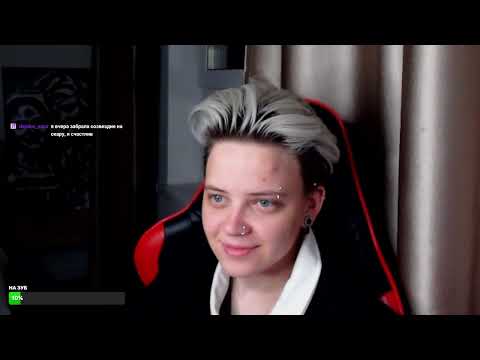 Видео: 🔘 [#Стрим] • #Ярик_Лузер (@yarik_loser) 👨‍🦳  →  #играет  🎮  в  «#Genshin_Impact» 👾  | 01.11.2025