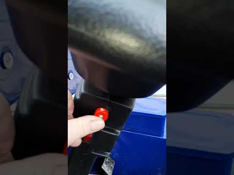 Видео: Минитрактор Русич т 30 4×4