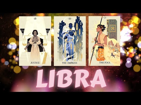 Видео: ВЕСЫ, вы ударили их по больному месту. Они говорят, что им всё равно, но я открою правду.