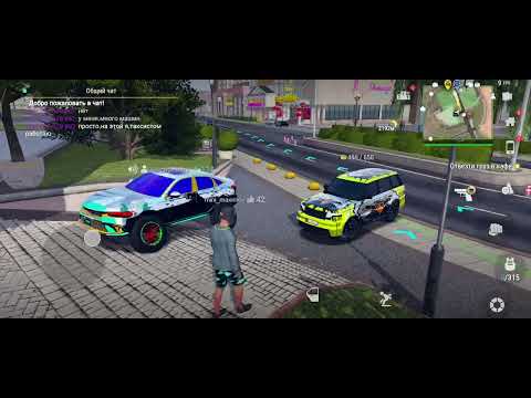 Видео: 24 октября 2025 г.