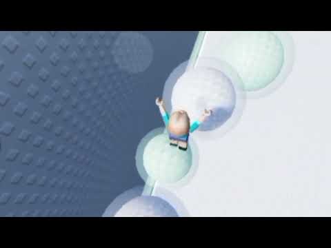 Видео: 💖кира тян,алиса тян💖 ☺️ julirewwq ☺️