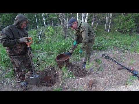 Видео: БАТЯ В УДАРЕ НАШЁЛ МЕТАЛЛА БОЛЬШЕ МЕНЯ!!! ДЕНЬ СЛУЧАЙНЫХ НАХОДОК!!! КОП МЕТАЛЛОЛОМА!!!!!