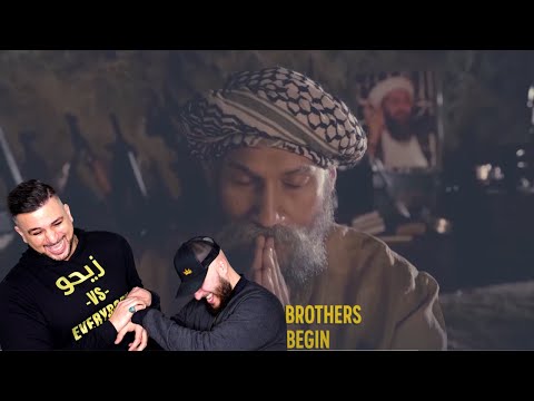 Видео: Арабы РЕАКЦИЯ: Почему безопасность в аэропорту ВСЕГДА побеждает | Key and Peele