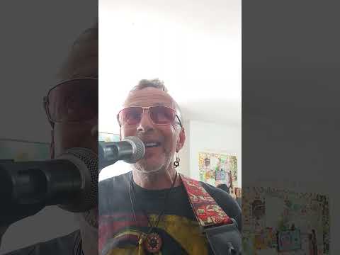 Видео: СИДЯ НА ДЫРЯВОМ ГОРШКЕ🤡#переделки#охотникинаплевали#пбд